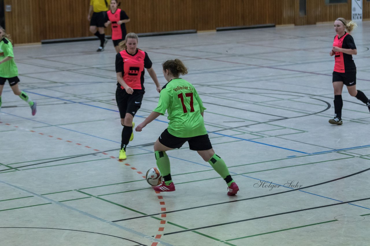 Bild 544 - Volksbank Cup Horst2